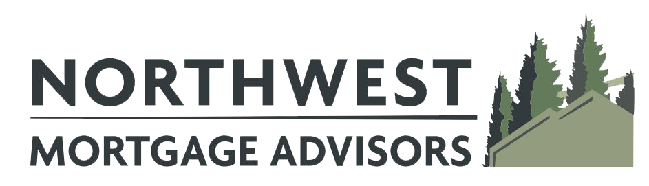 Northwest Mortgage Advisors Logo
