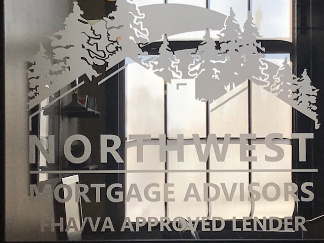 Northwest Mortgage Advisors